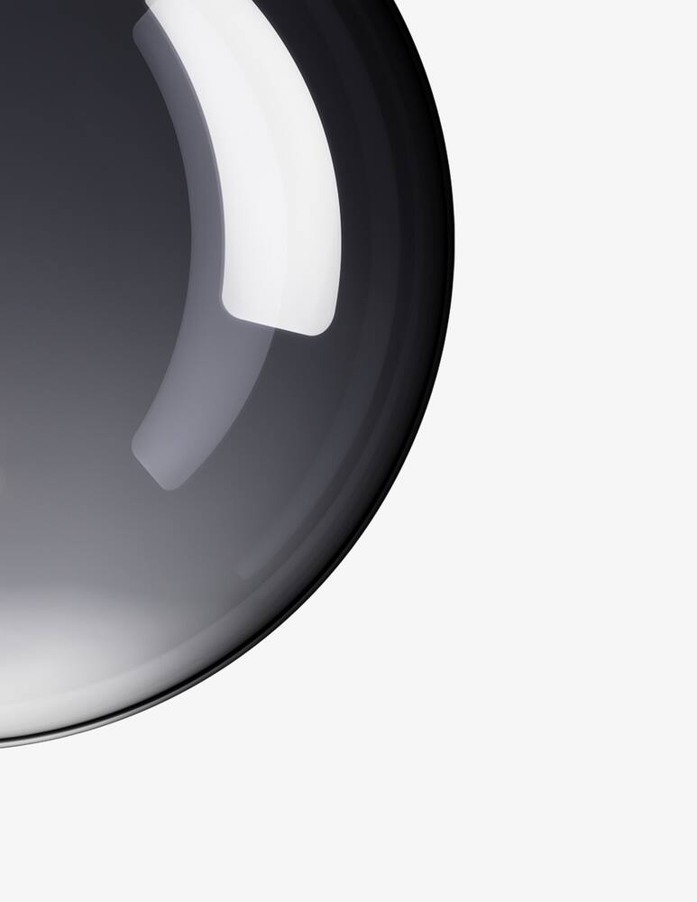 rinascente Lodes Random Suspension Lamp