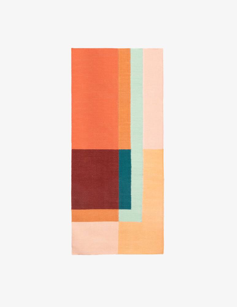 rinascente I+I Dune Rug