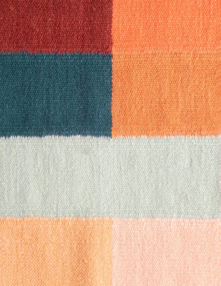 rinascente I+I Dune Rug