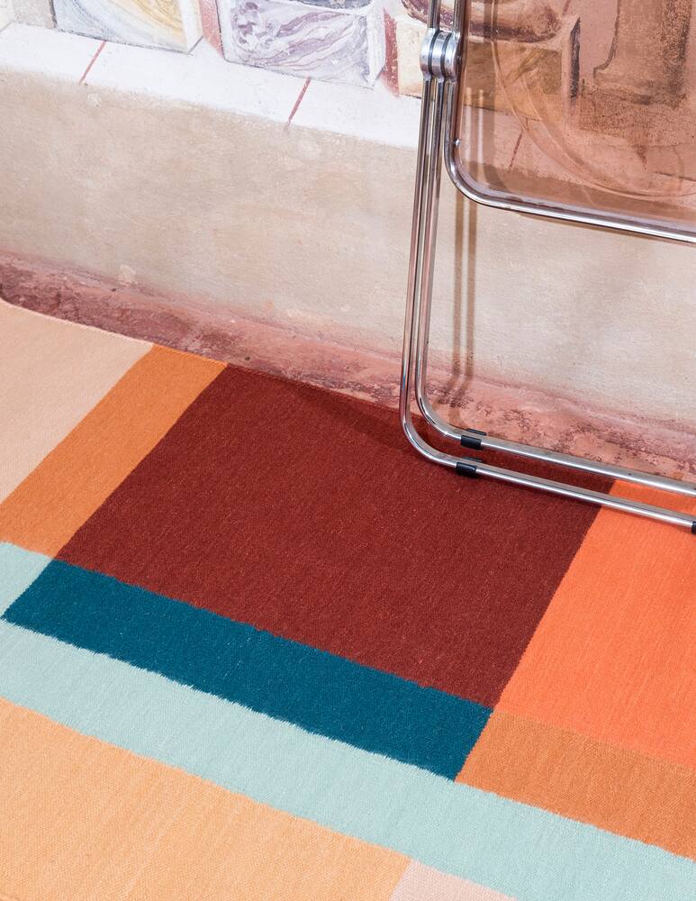 rinascente I+I Dune Rug