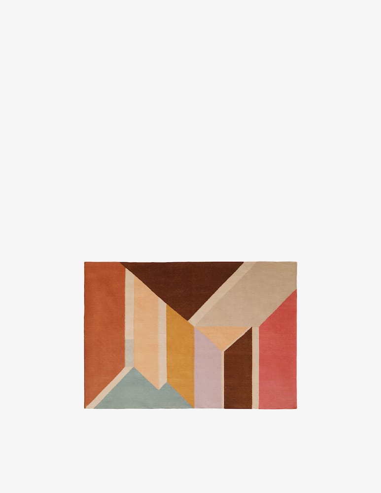 rinascente I+I Afternoon Dream Rug