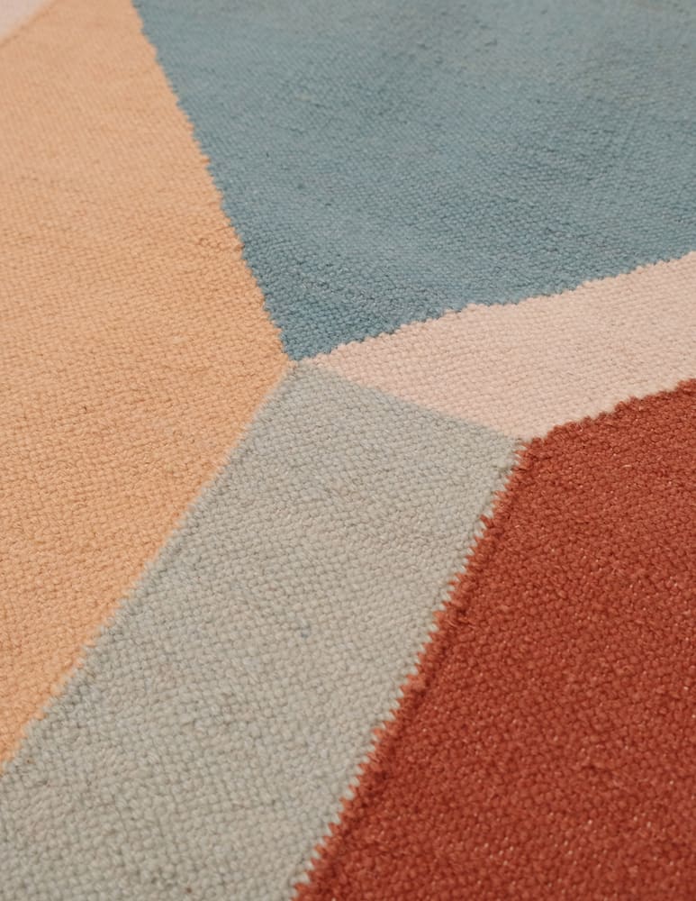 rinascente I+I Afternoon Dream Rug