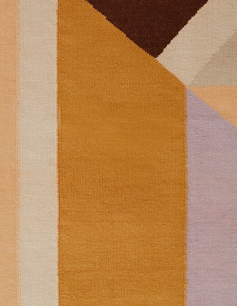 rinascente I+I Afternoon Dream Rug