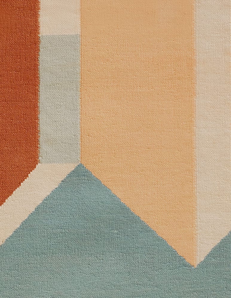 rinascente I+I Afternoon Dream Rug