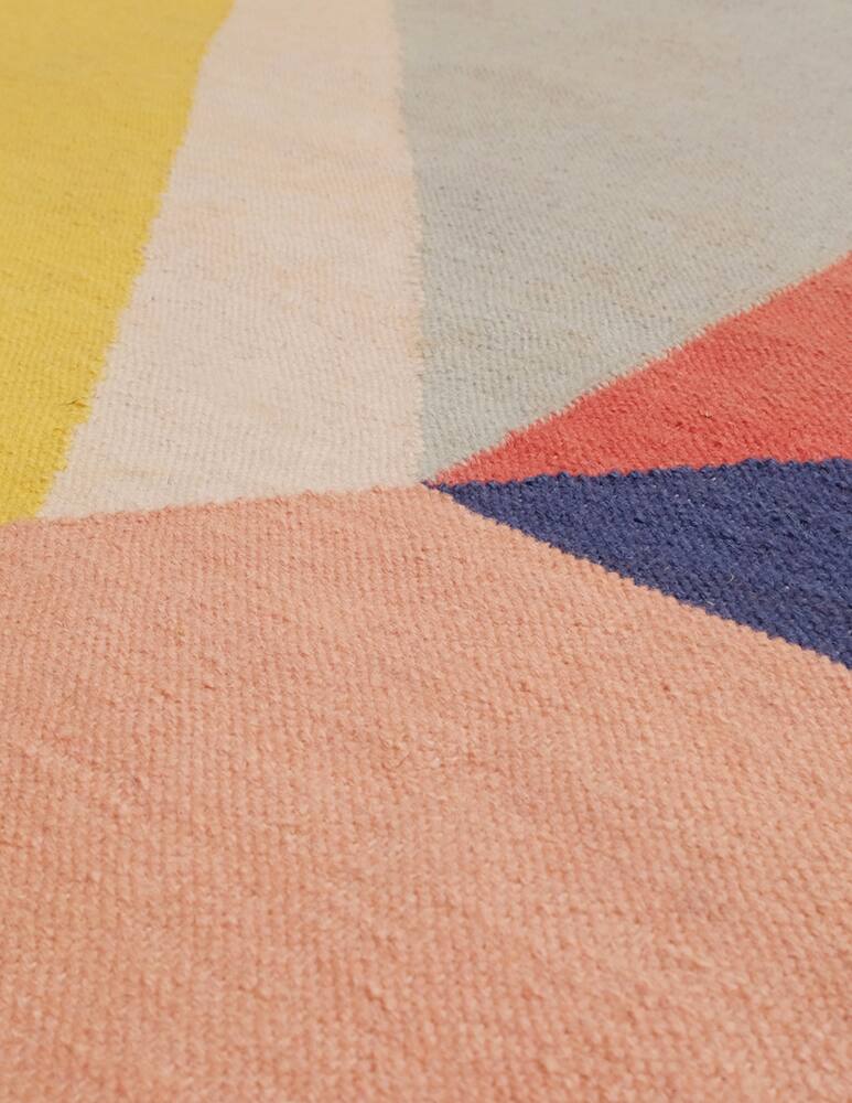 rinascente I+I Morning Dream Rug