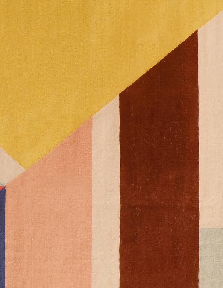 rinascente I+I Morning Dream Rug