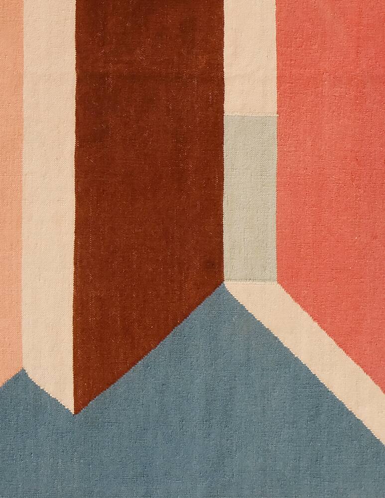 rinascente I+I Morning Dream Rug