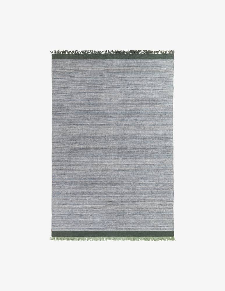 rinascente Warli Nomad Tappeto