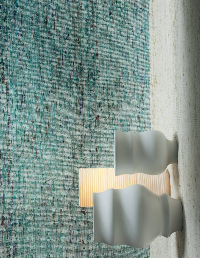 rinascente Warli Big Sur Tappeto