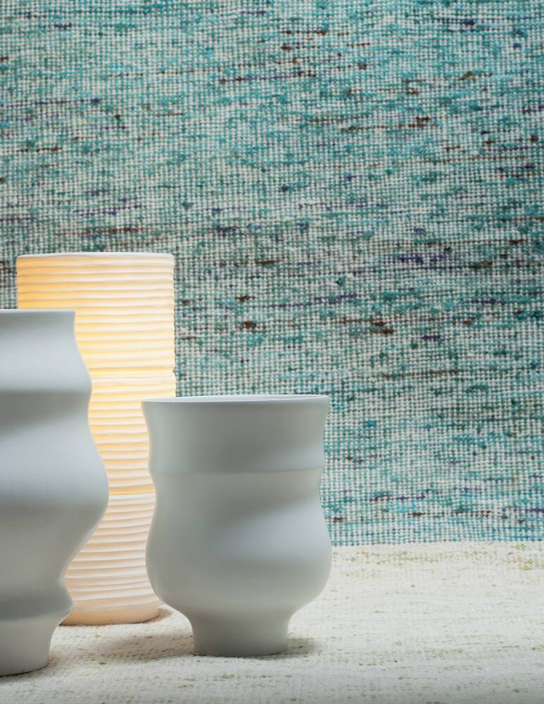 rinascente Warli Big Sur Tappeto