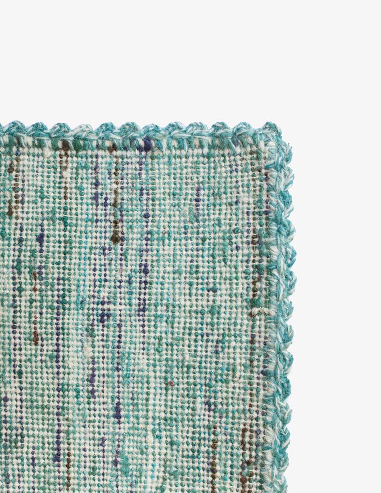 rinascente Warli Big Sur Tappeto