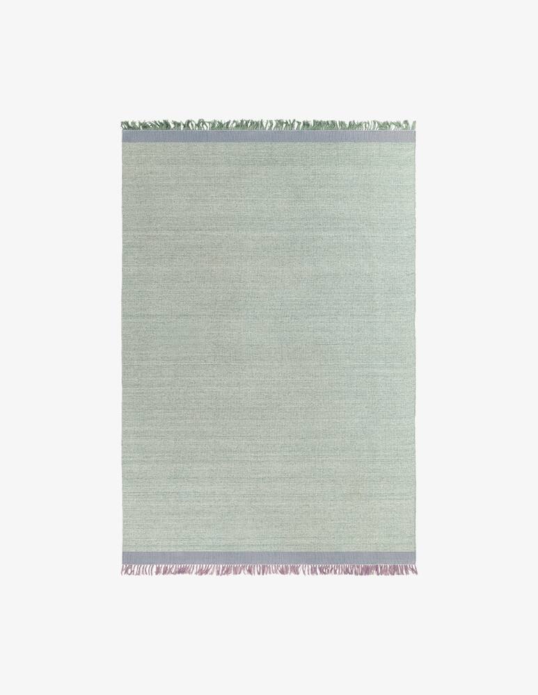 rinascente Warli Nomad Tappeto