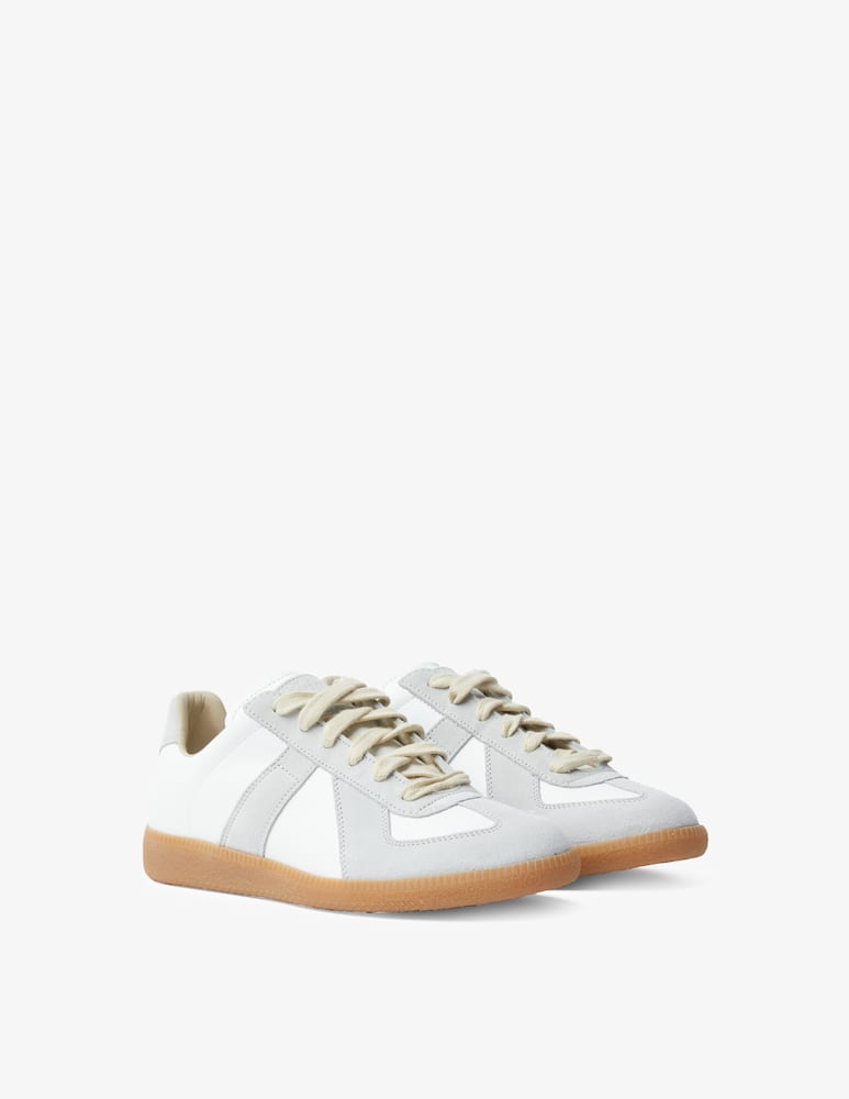 rinascente Maison Margiela Sneakers Replica