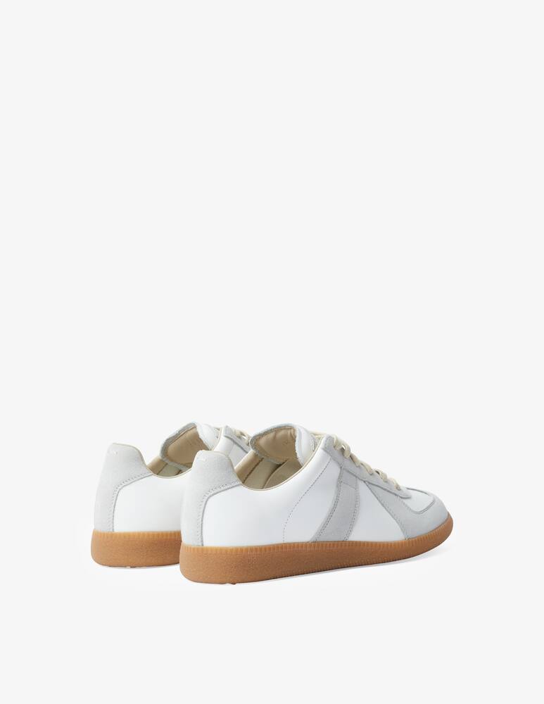 rinascente Maison Margiela Sneakers Replica