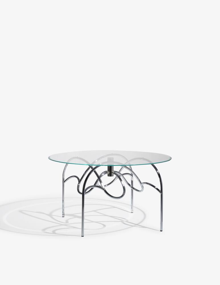 rinascente Mosaik Lo-Ve Tavolo