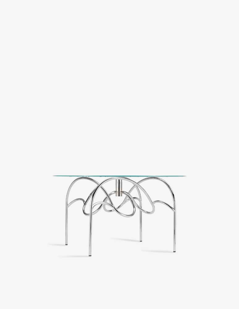 rinascente Mosaik Lo-Ve Tavolo