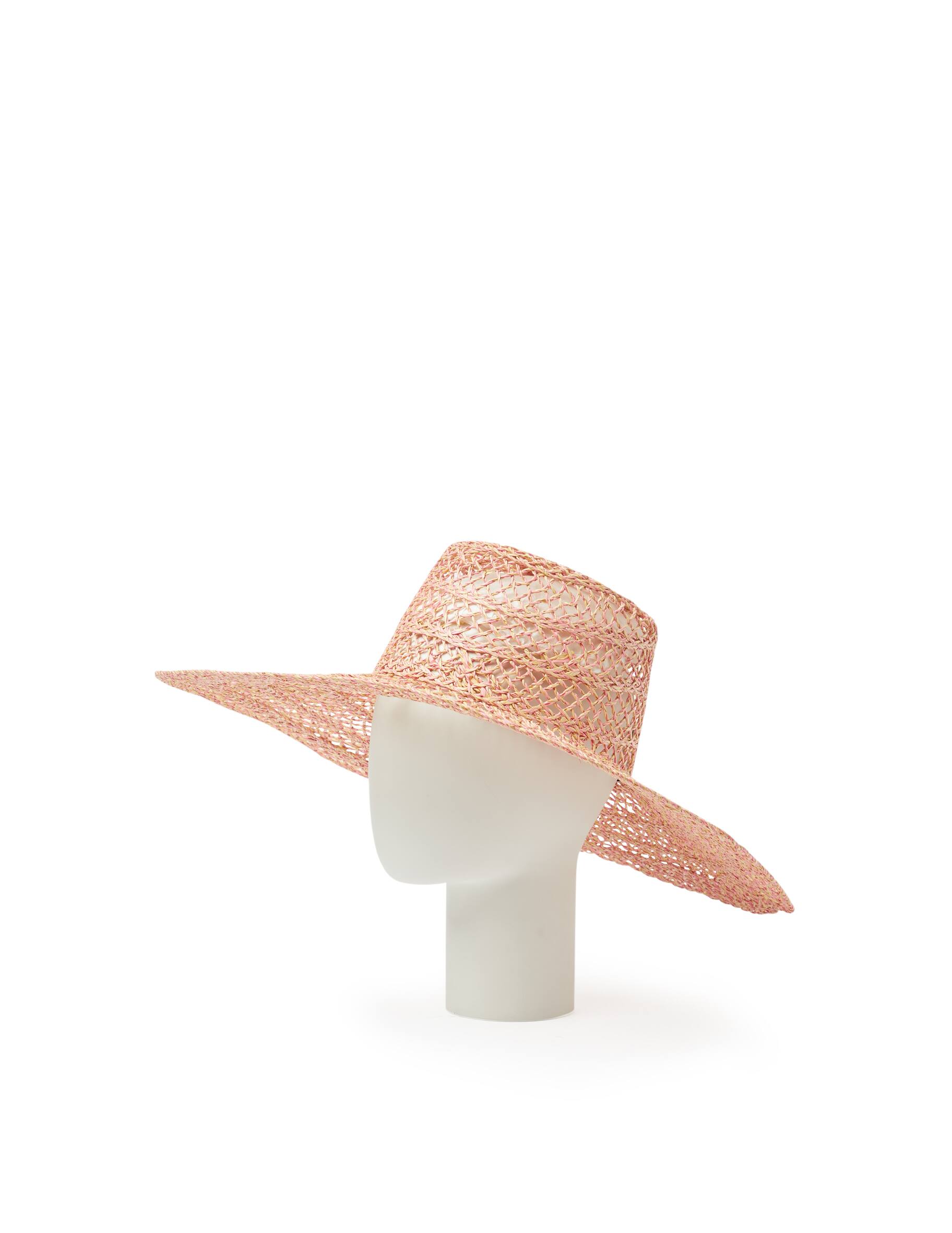 Cappelli e Sciarpe – Rinascente