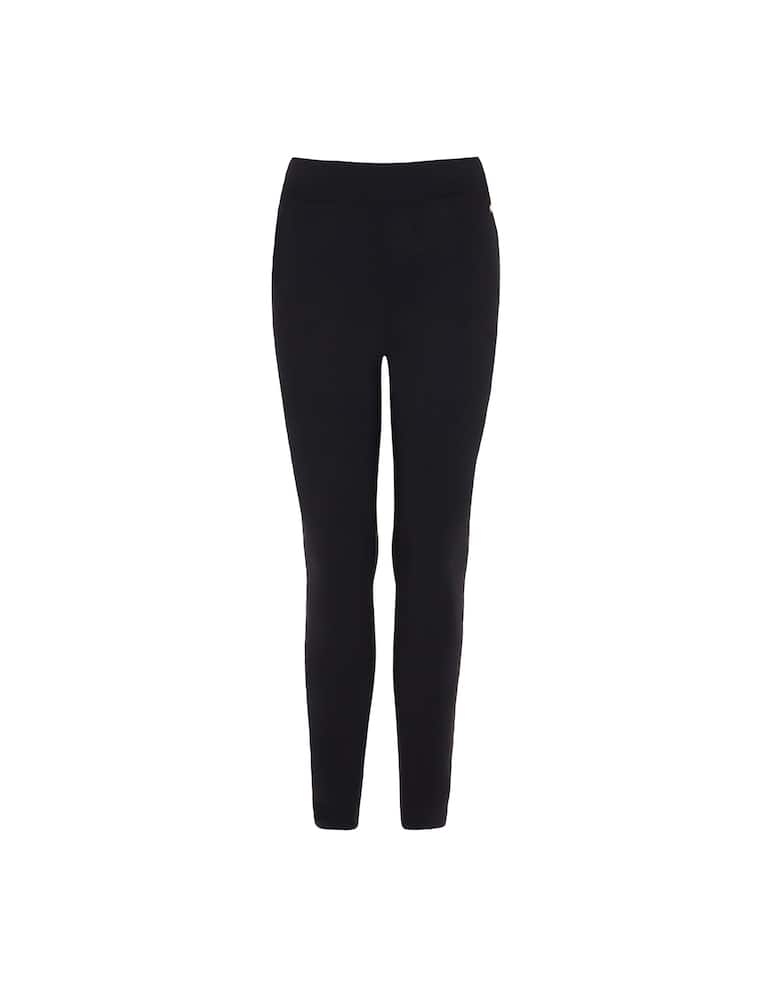 rinascente Ina Kess Windblocker stretch pants