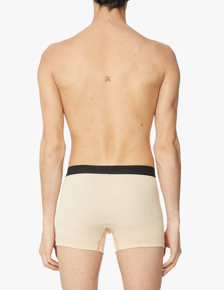rinascente Tom Ford Cotton trunk - pink