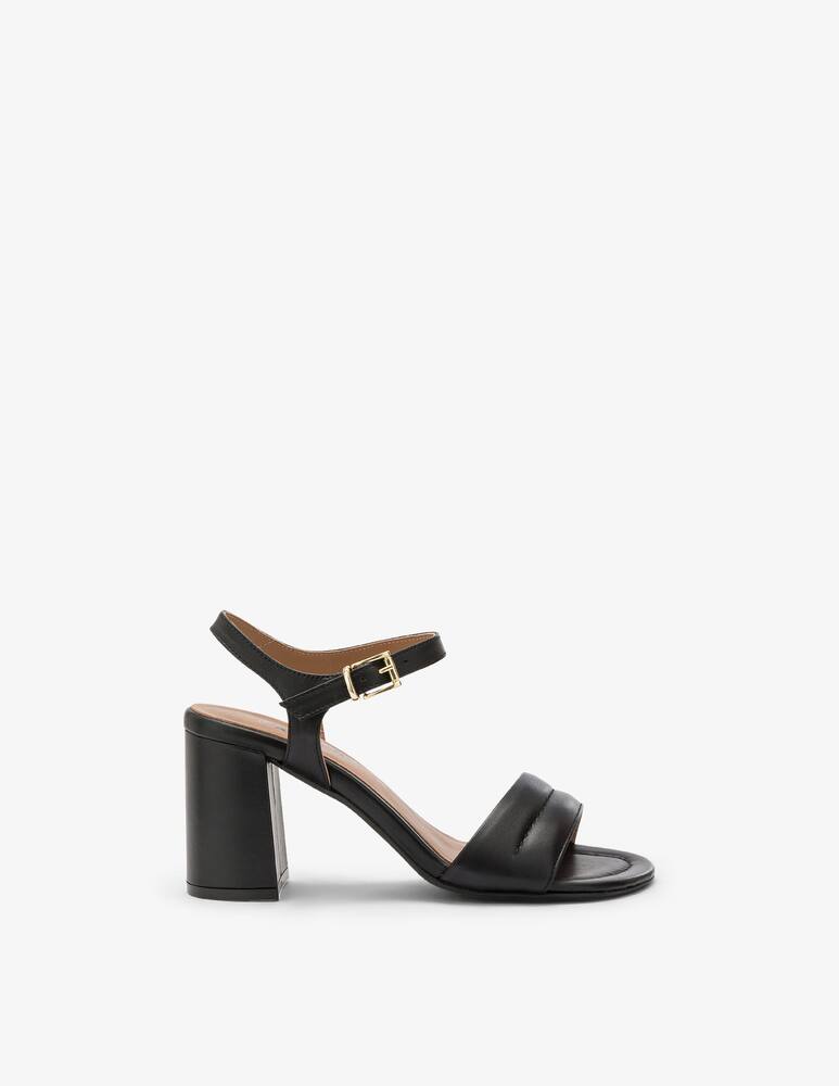 Carmens Renew soft heel sandals - picture 1 Carmens Renew soft heel sandals - picture 1