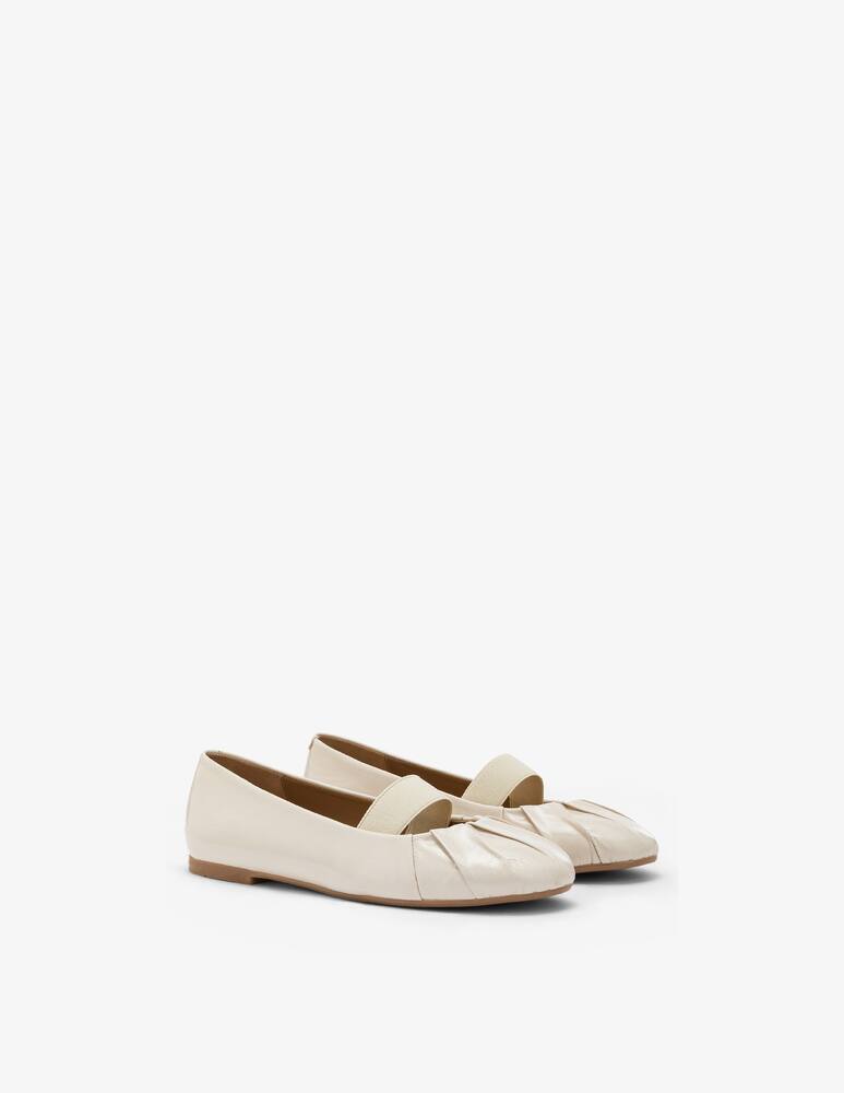 Carmens Ballerine elastiche Bebe - immagine 2 Carmens Ballerine elastiche Bebe - immagine 2