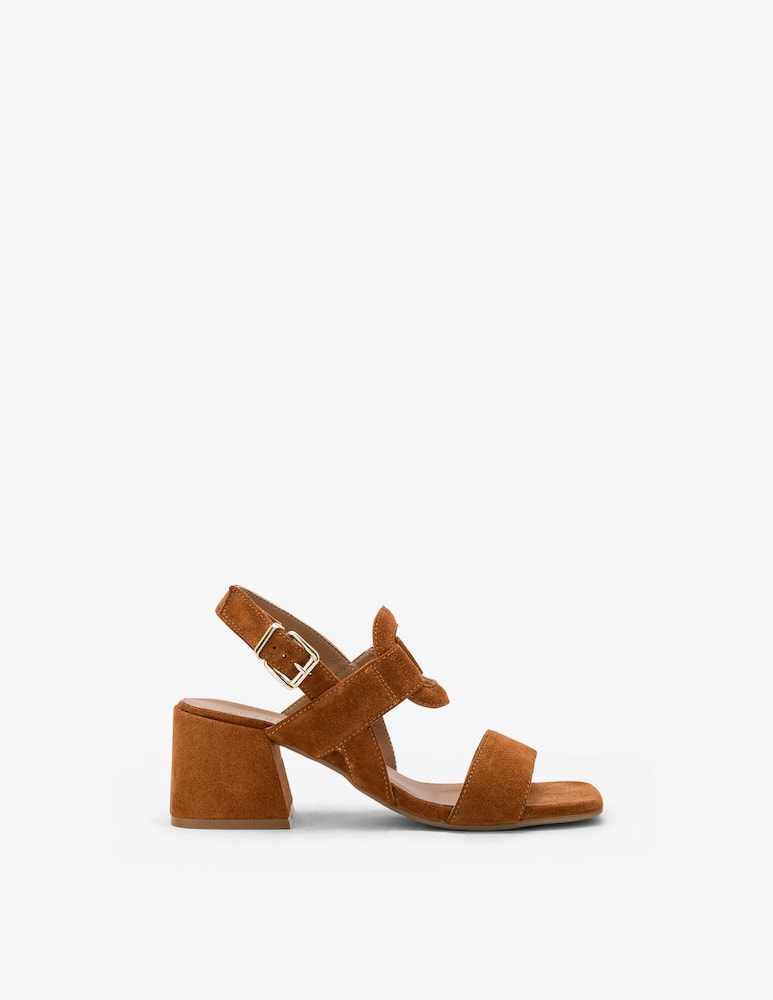 rinascente Carmens Sandali con tacco Circle