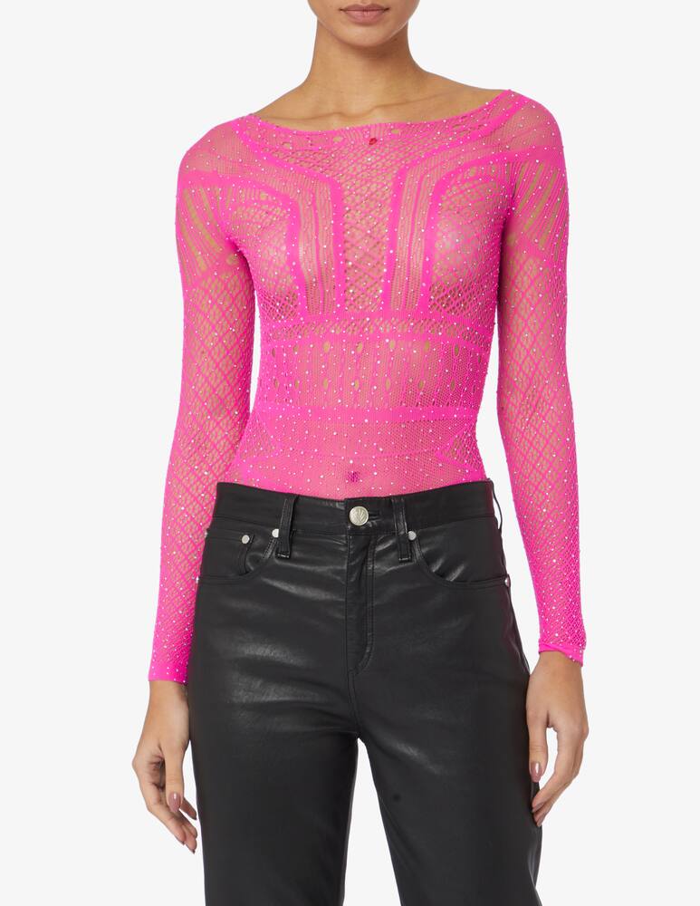 rinascente Sharay Body Loop