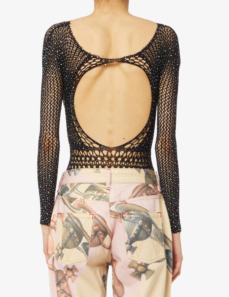 rinascente Sharay Body Cindy