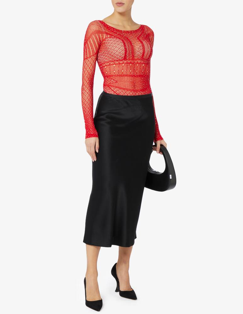 rinascente Sharay Bodyloop