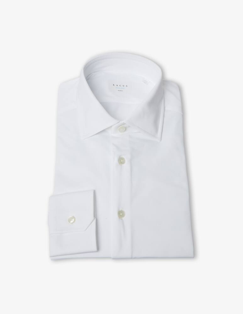 rinascente Xacus Camicia active