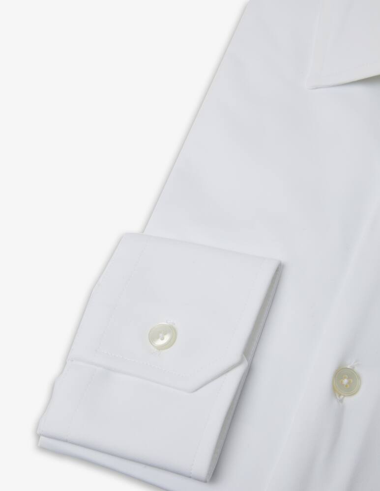 rinascente Xacus Camicia active