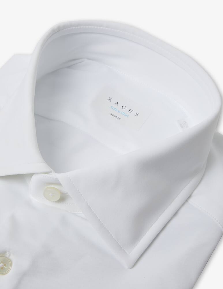 rinascente Xacus Camicia active