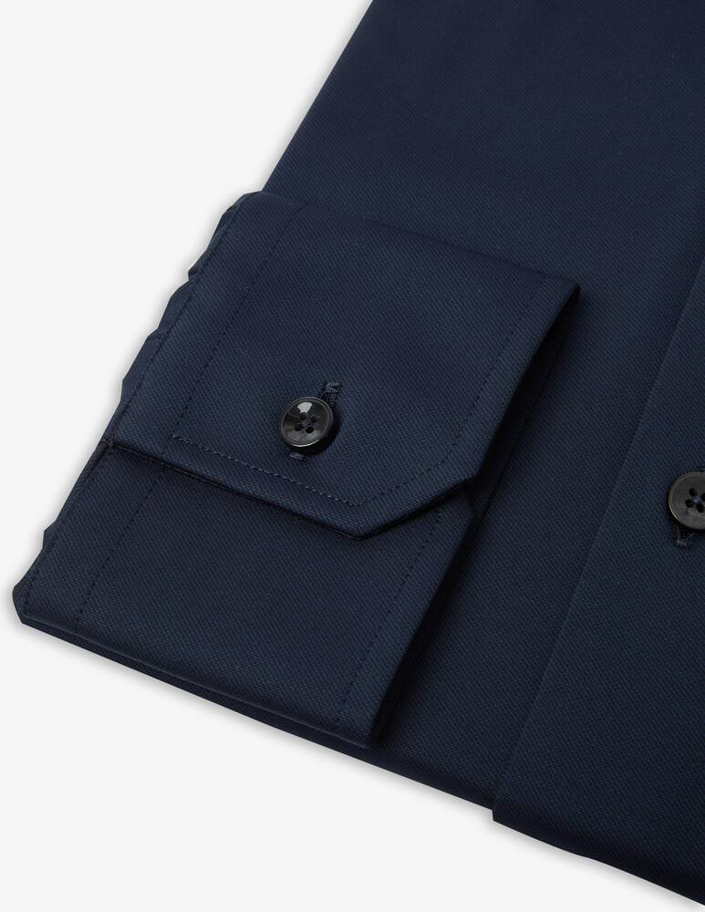 rinascente Xacus Camicia active