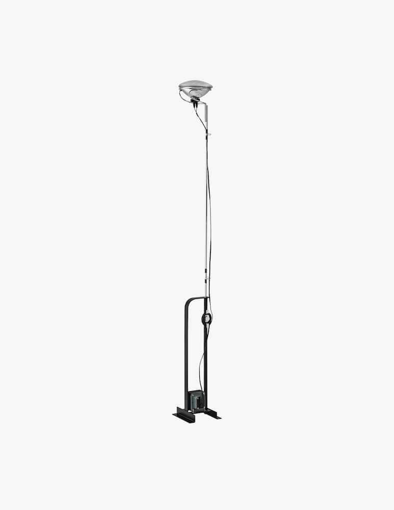 Flos Lampada da pavimento Toio Led - immagine 1 Flos Lampada da pavimento Toio Led - immagine 1