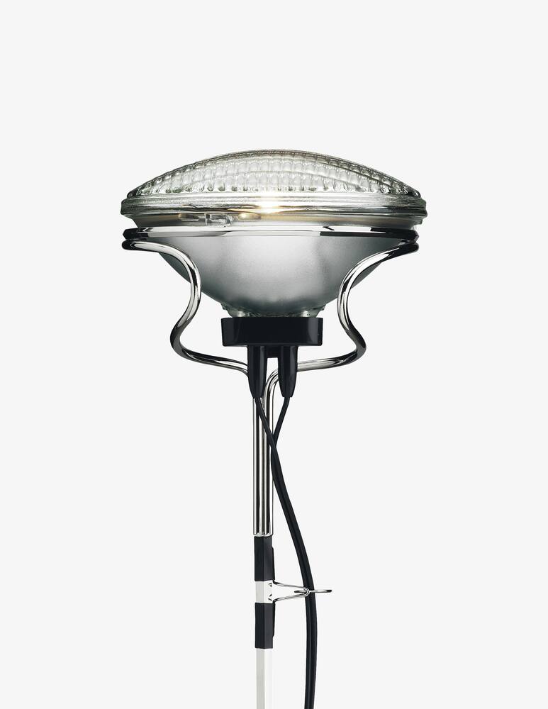 rinascente Flos Toio Led Floor Lamp