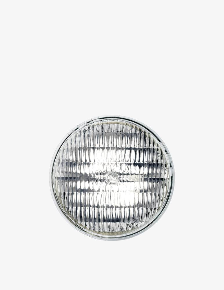 Flos Lampada da pavimento Toio Led - immagine 4 Flos Lampada da pavimento Toio Led - immagine 4