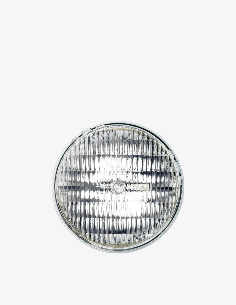 rinascente Flos Toio Led Floor Lamp