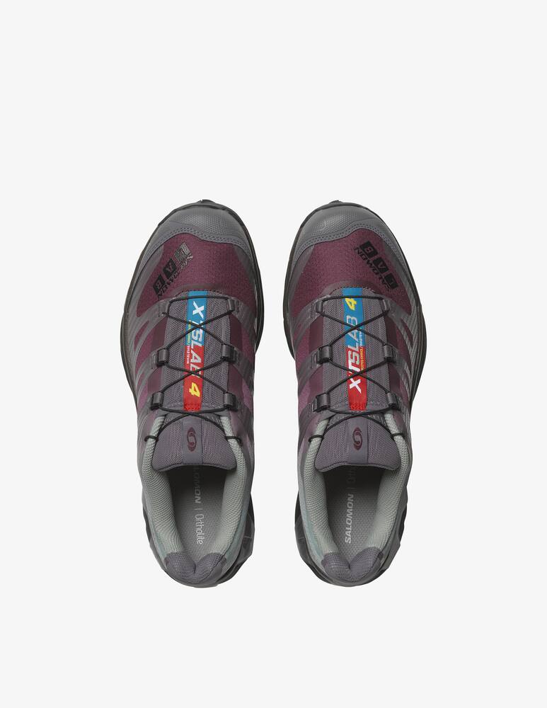 rinascente Salomon Sneakers XT-4 OG