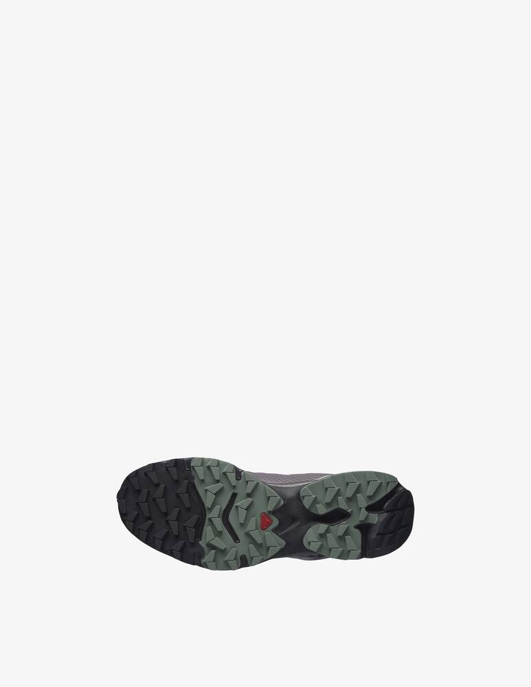 rinascente Salomon Sneakers XT-4 OG