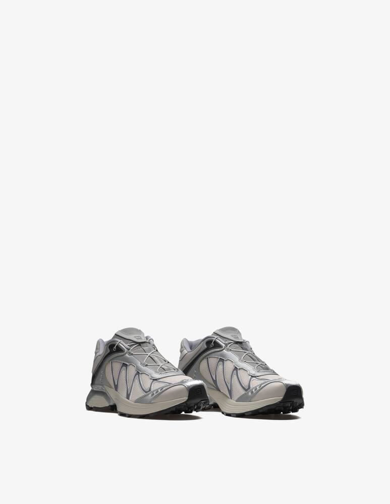 Salomon Sneaker XT-Whisper - immagine 2 Salomon Sneaker XT-Whisper - immagine 2