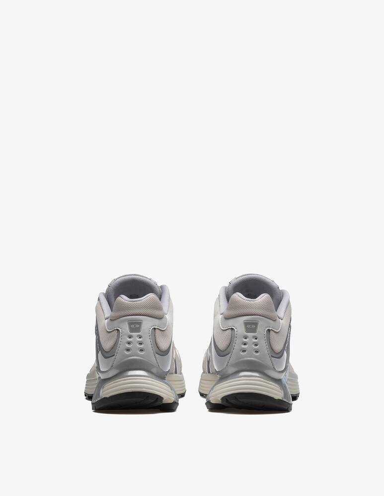 Salomon Sneaker XT-Whisper - immagine 3 Salomon Sneaker XT-Whisper - immagine 3