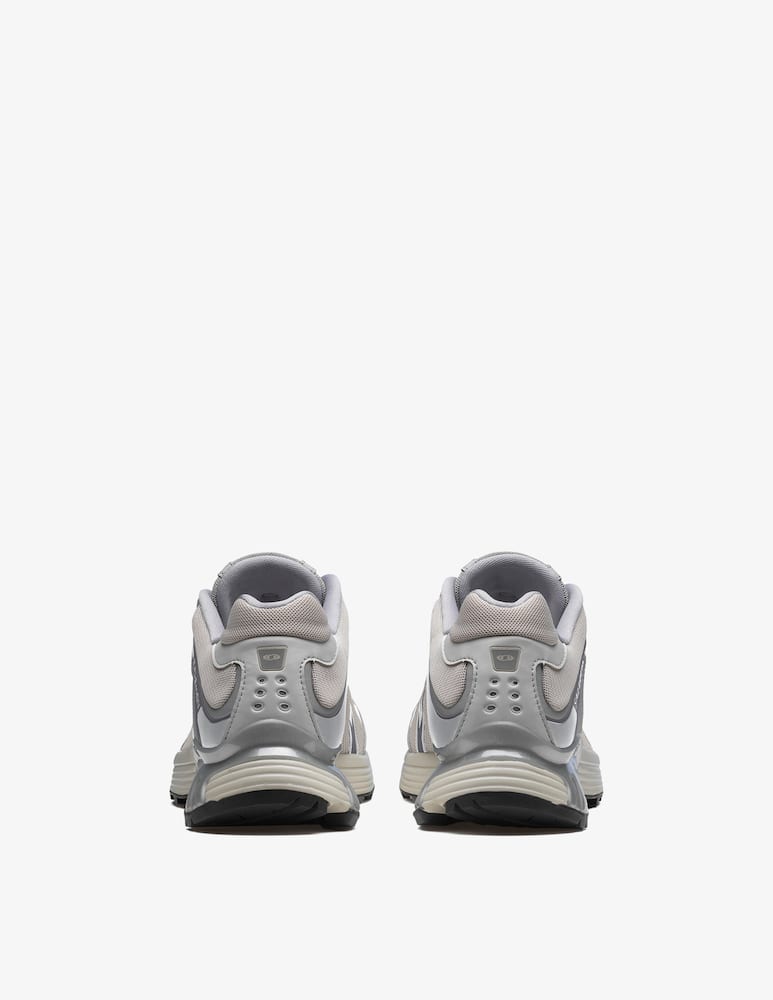 rinascente Salomon Xt-whisper sneaker