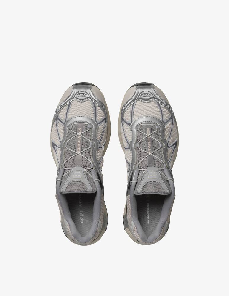 Salomon Sneaker XT-Whisper - immagine 4 Salomon Sneaker XT-Whisper - immagine 4