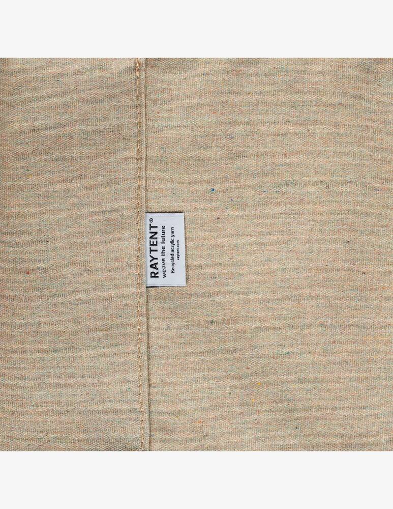 rinascente Telami Directors Chair Chair Raytent Avena - Dark