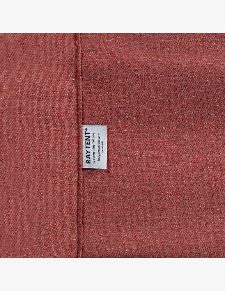 rinascente Telami Directors Chair Chair Raytent Melograno - Natural