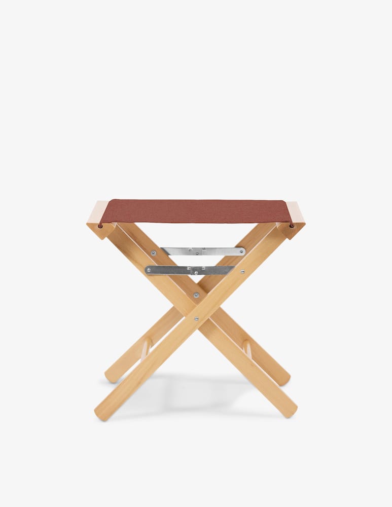 rinascente Telami Sgabello Melograno