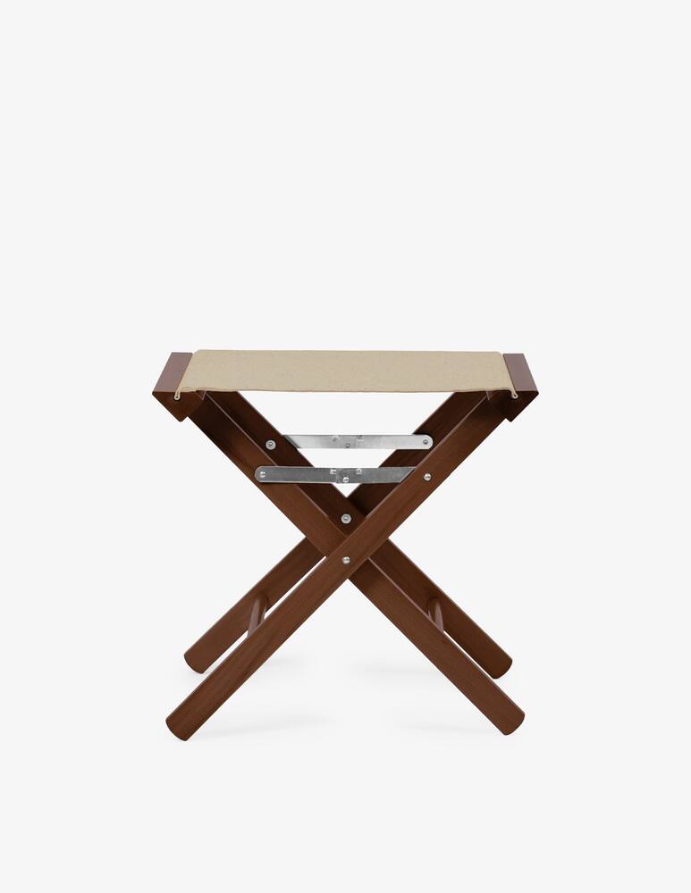 rinascente Telami Sgabello Avena