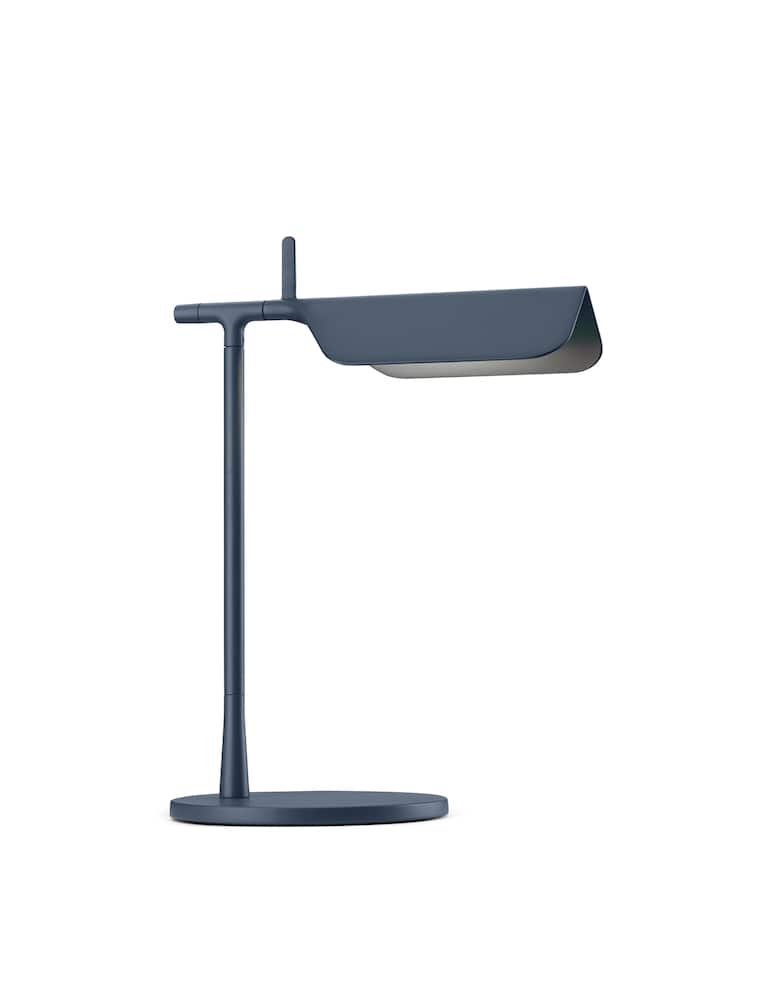 Flos Lampada da tavolo Tab T 180° - immagine 1 Flos Lampada da tavolo Tab T 180° - immagine 1