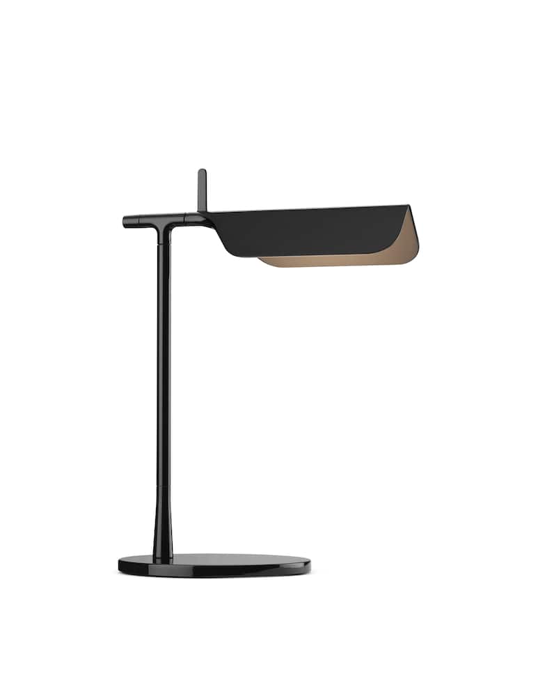 Flos Lampada da tavolo Tab T 180° - immagine 1 Flos Lampada da tavolo Tab T 180° - immagine 1