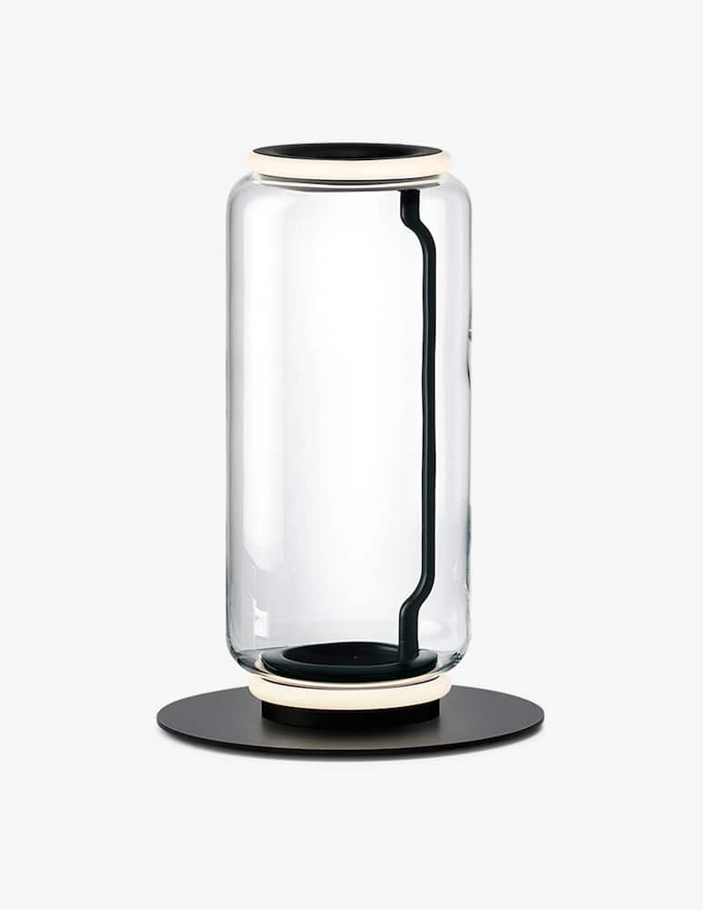 Flos Lampada da pavimento Noctambule F1 High Cylinder - immagine 1 Flos Lampada da pavimento Noctambule F1 High Cylinder - immagine 1